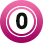 pos4dtototogel44.com