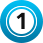 pos4dtototogel44.com