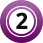 pos4dtototogel44.com