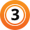 pos4dtototogel44.com