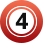 pos4dtototogel44.com