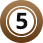 pos4dtototogel44.com