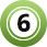 pos4dtototogel44.com
