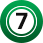 pos4dtototogel44.com