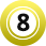 pos4dtototogel44.com