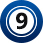 pos4dtototogel44.com