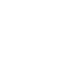 pos4dtototogel44.com