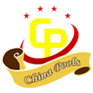 pos4dtototogel44.com