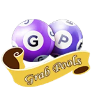 pos4dtototogel44.com