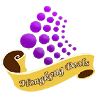 pos4dtototogel44.com