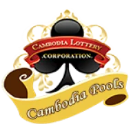 pos4dtototogel44.com