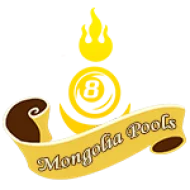 pos4dtototogel44.com