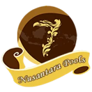 pos4dtototogel44.com