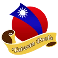pos4dtototogel44.com